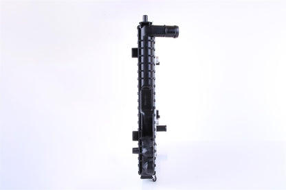Nissens Radiator