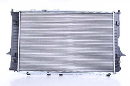 Nissens Radiator