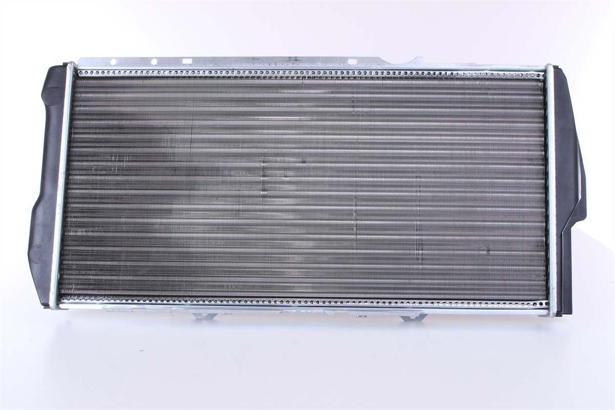 Nissens Radiator