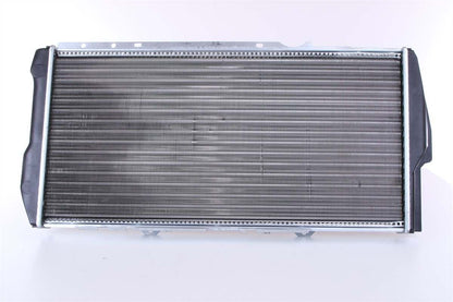 Nissens Radiator