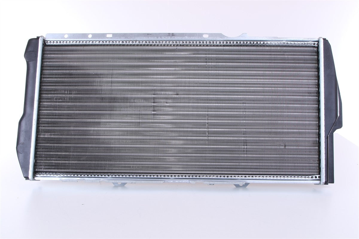 Nissens Radiator