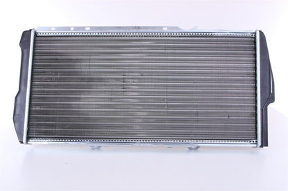 Nissens Radiator