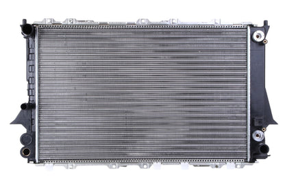 Nissens Radiator