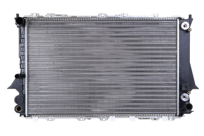 Nissens Radiator