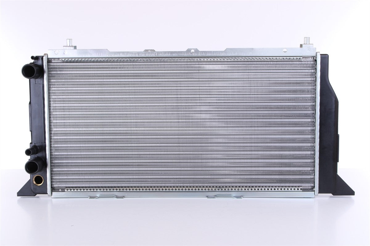 Nissens Radiator 60487