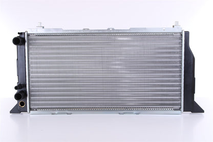 Nissens Radiator 60487