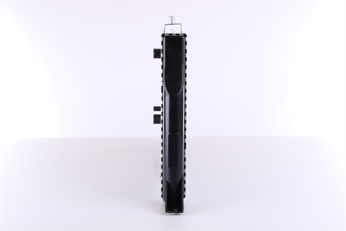 Nissens Radiator