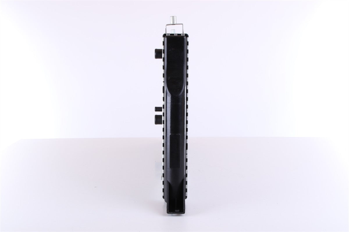 Nissens Radiator 60487
