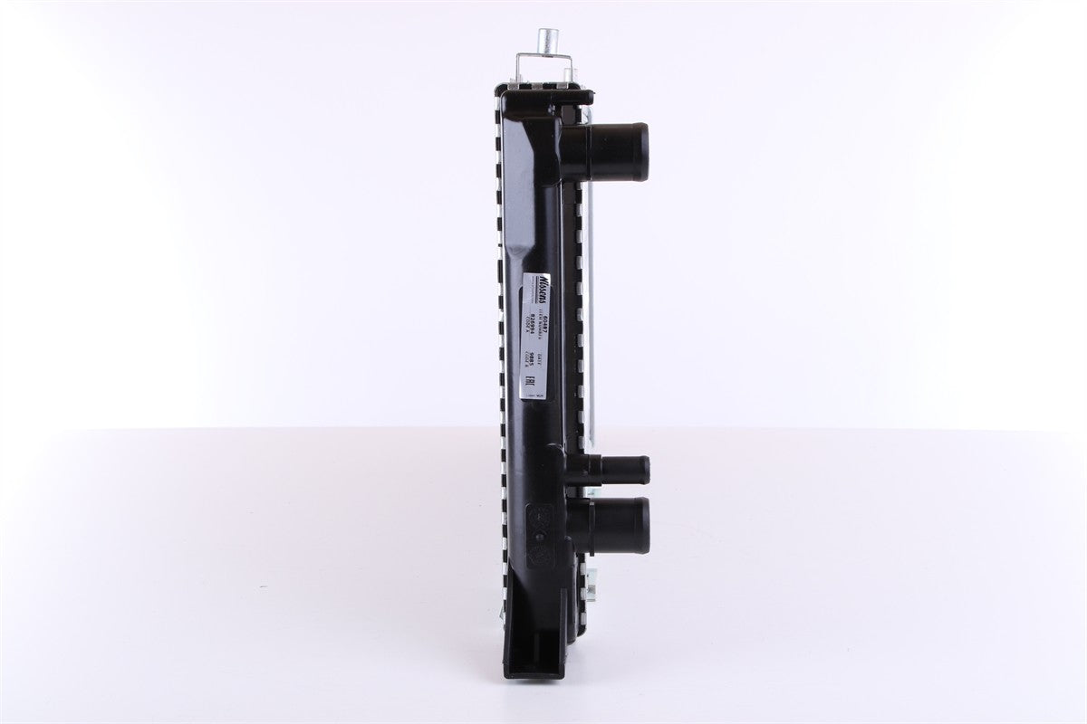 Nissens Radiator 60487