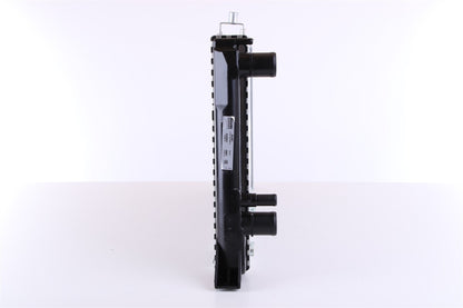 Nissens Radiator 60487
