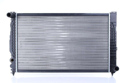 Nissens Radiator 60496