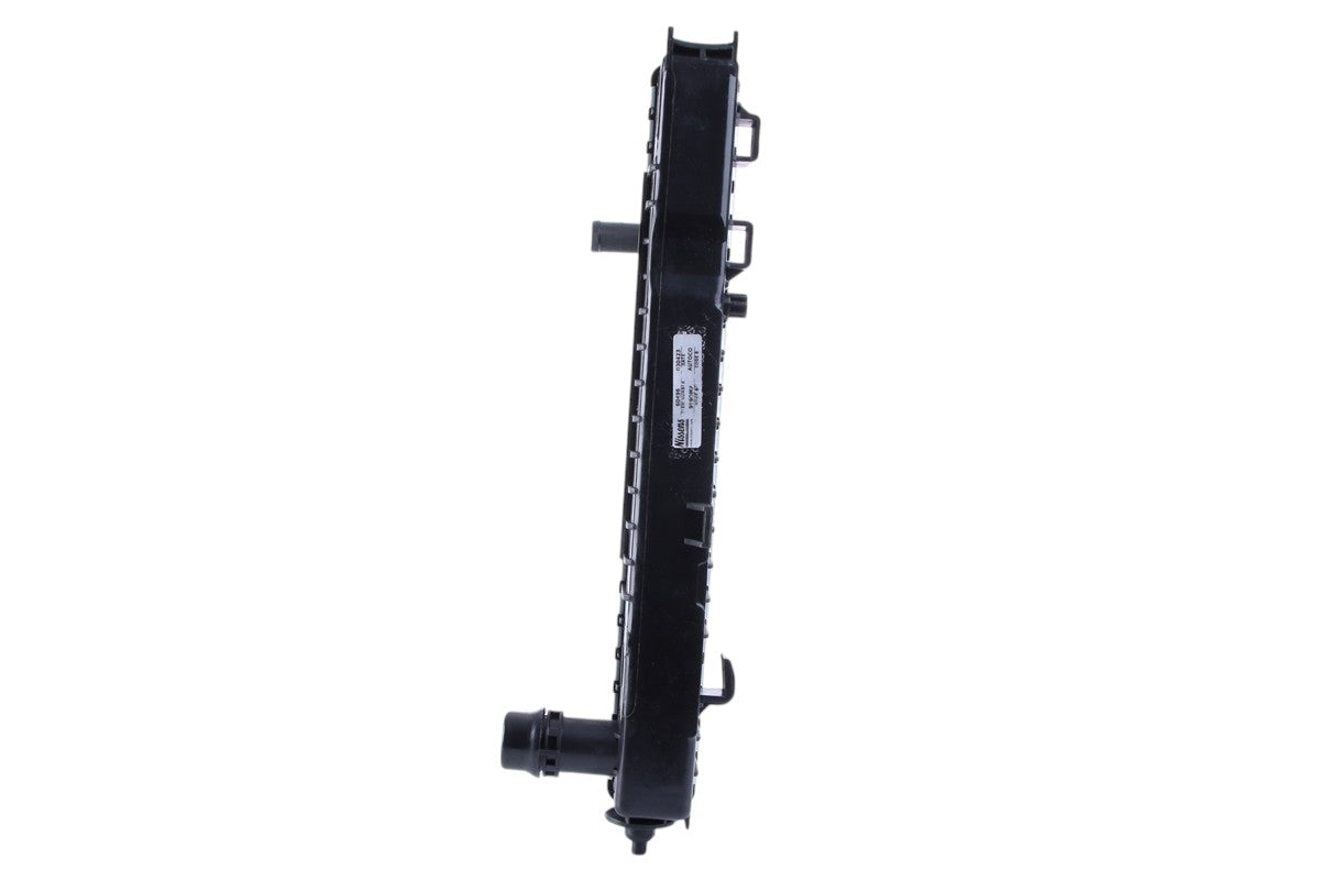 Nissens Radiator 60496