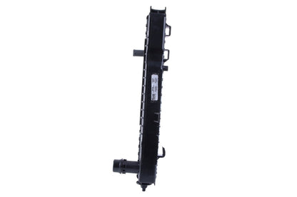 Nissens Radiator 60496
