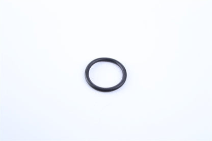 Nissens Radiator 60496