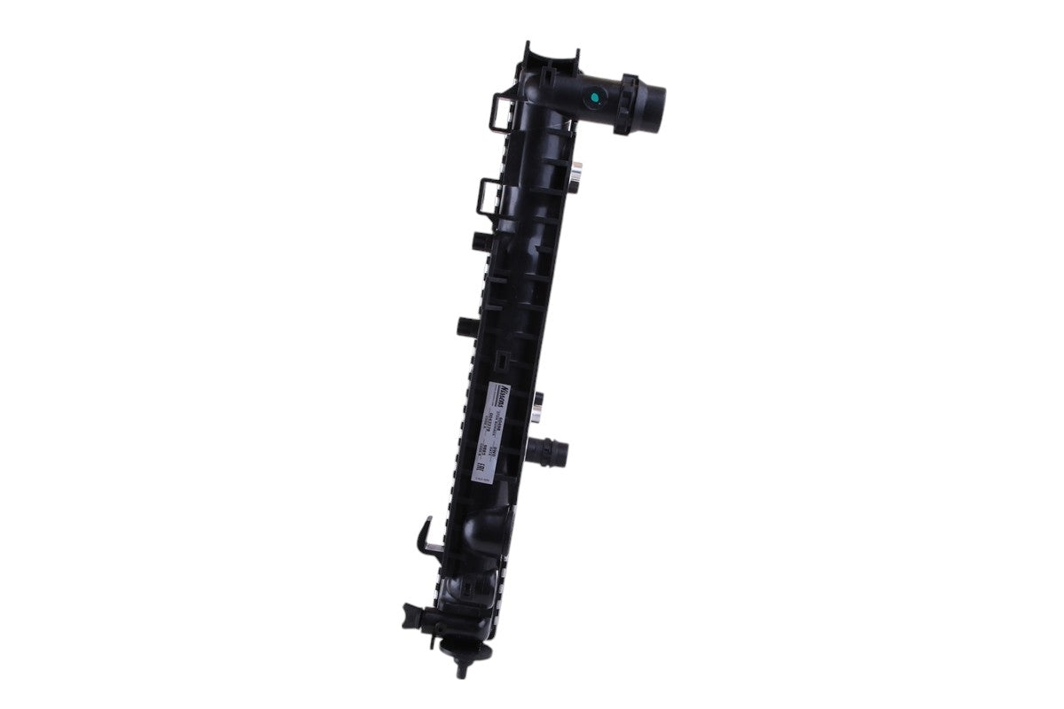 Nissens Radiator 60498