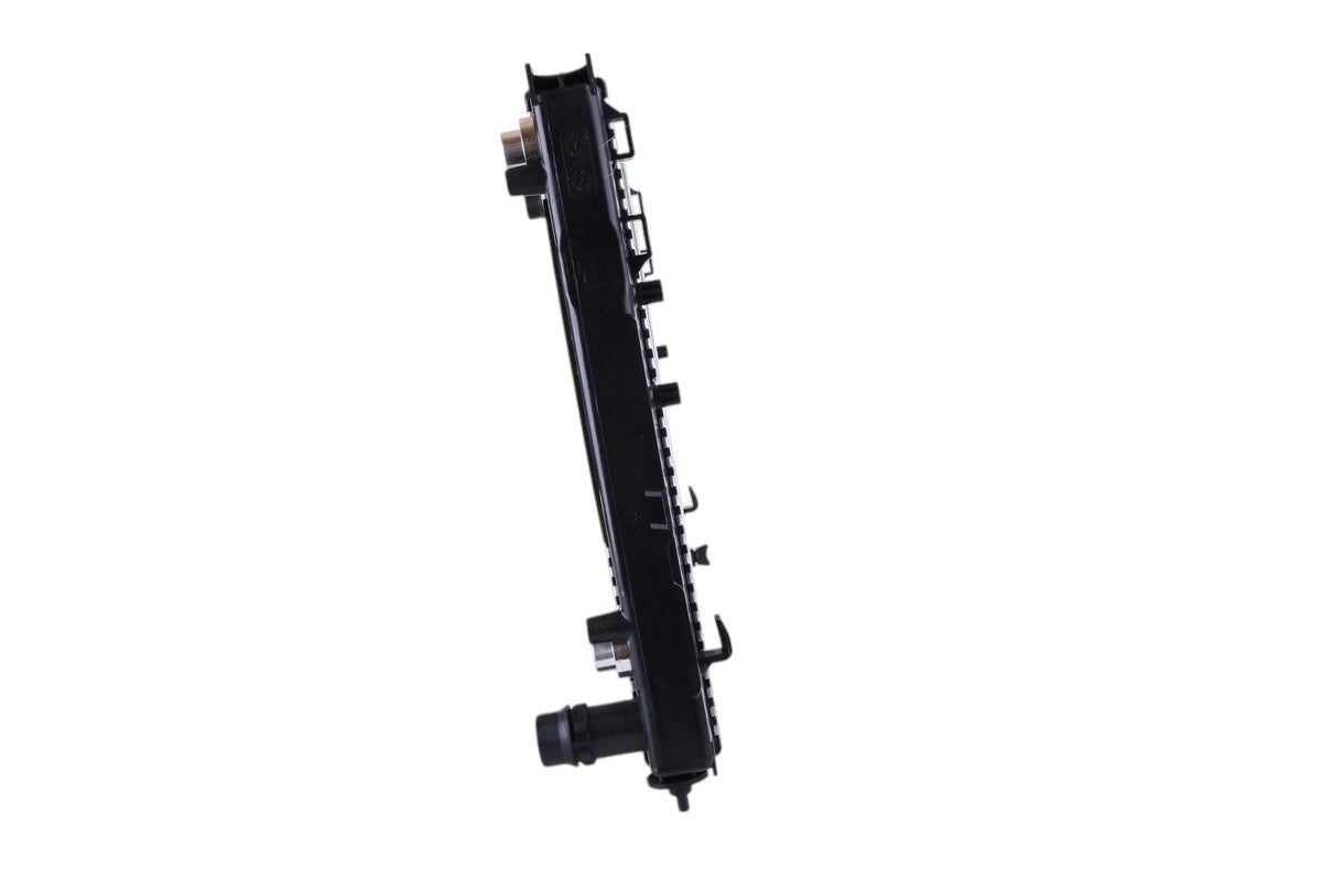 Nissens Radiator 60498