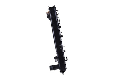 Nissens Radiator 60498