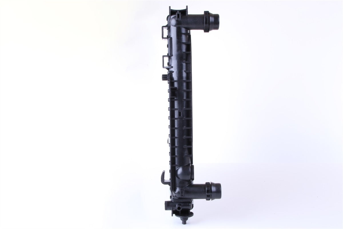 Nissens Radiator 60499