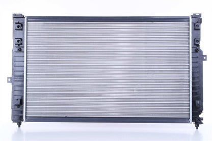 Nissens Radiator 60499