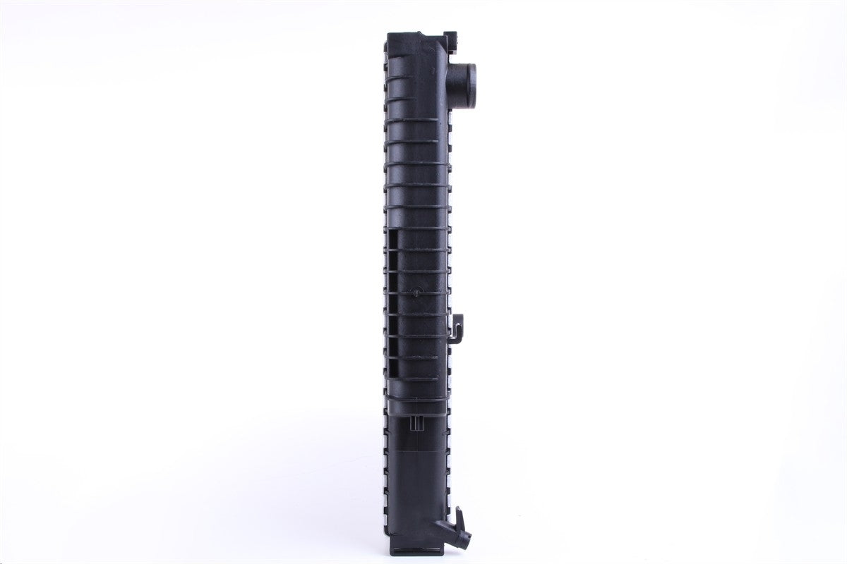 Nissens Radiator