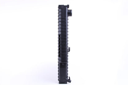 Nissens Radiator
