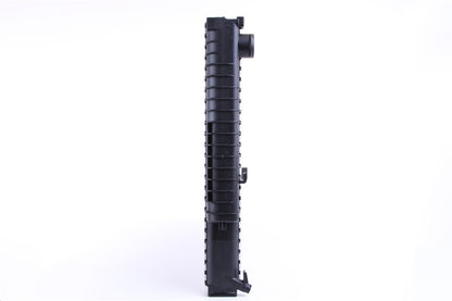 Nissens Radiator