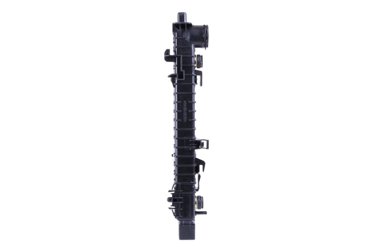 Nissens Radiator 606015