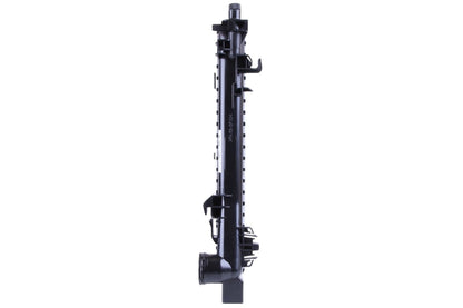 Nissens Radiator 606015