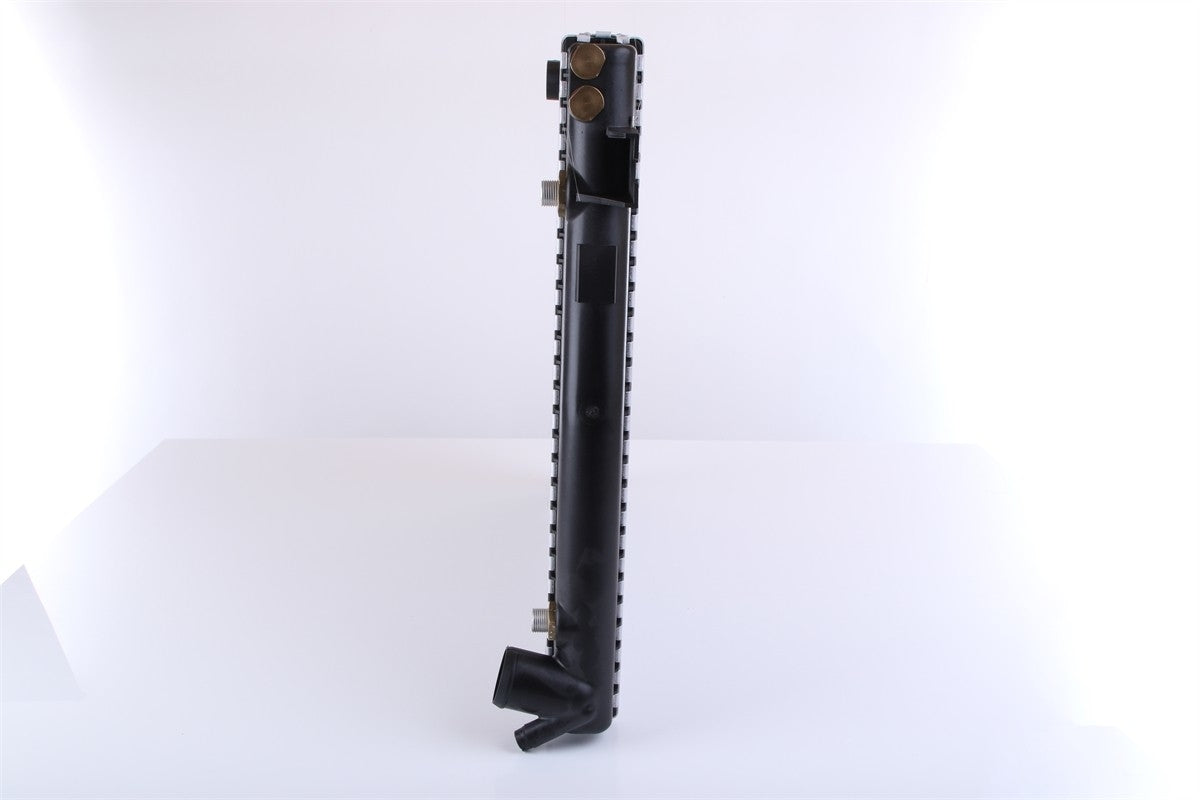Nissens Radiator