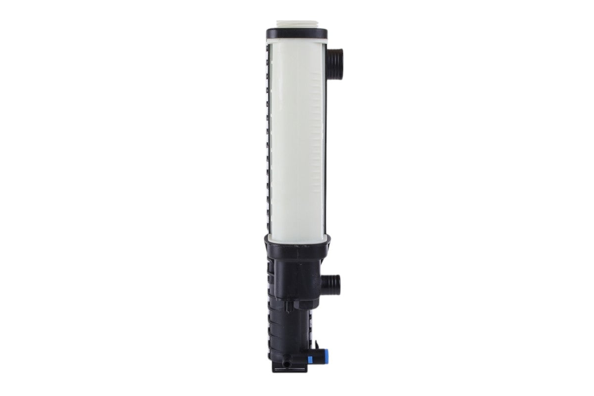 Nissens 60614A image 4