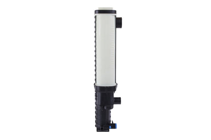Nissens 60614A image 4