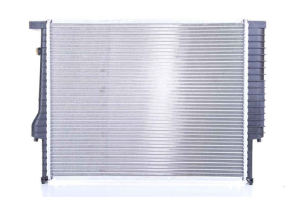 Nissens Radiator