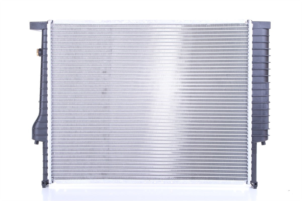 Nissens Radiator