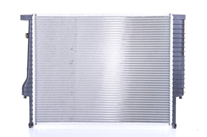 Nissens Radiator
