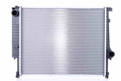 Nissens Radiator