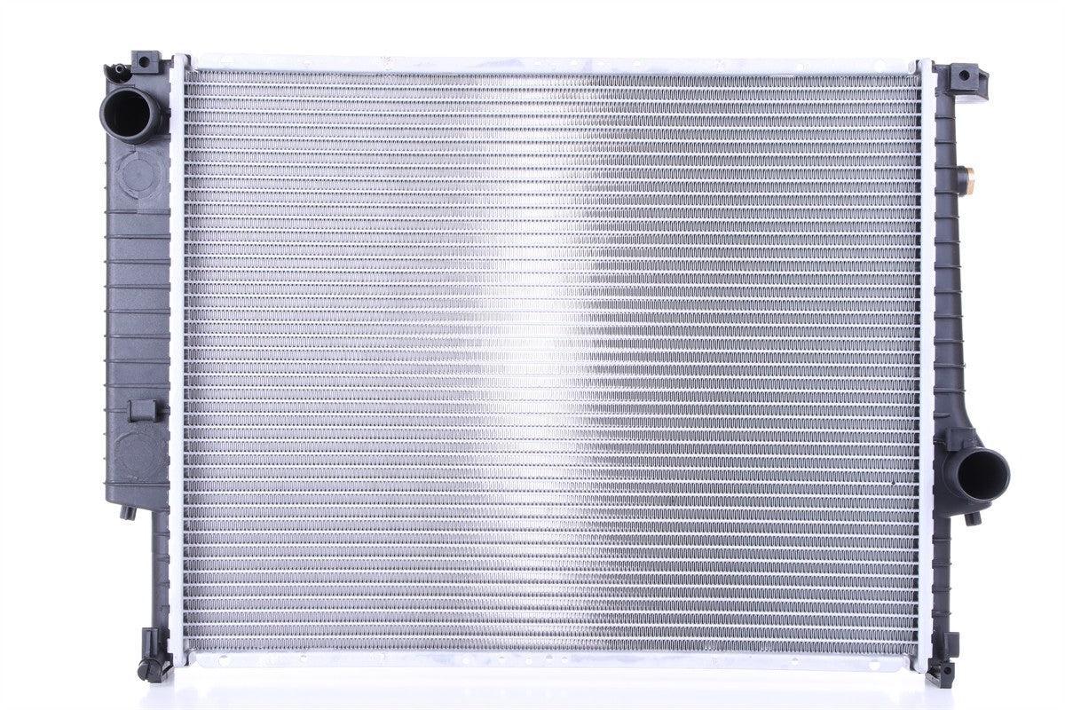 Nissens Radiator