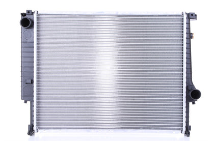 Nissens Radiator