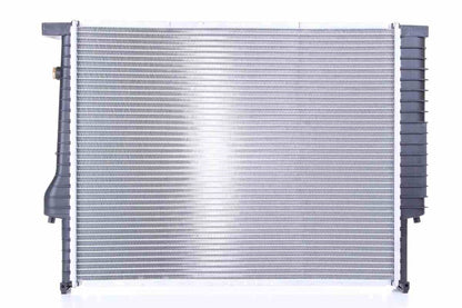 Nissens Radiator