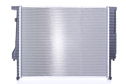 Nissens Radiator