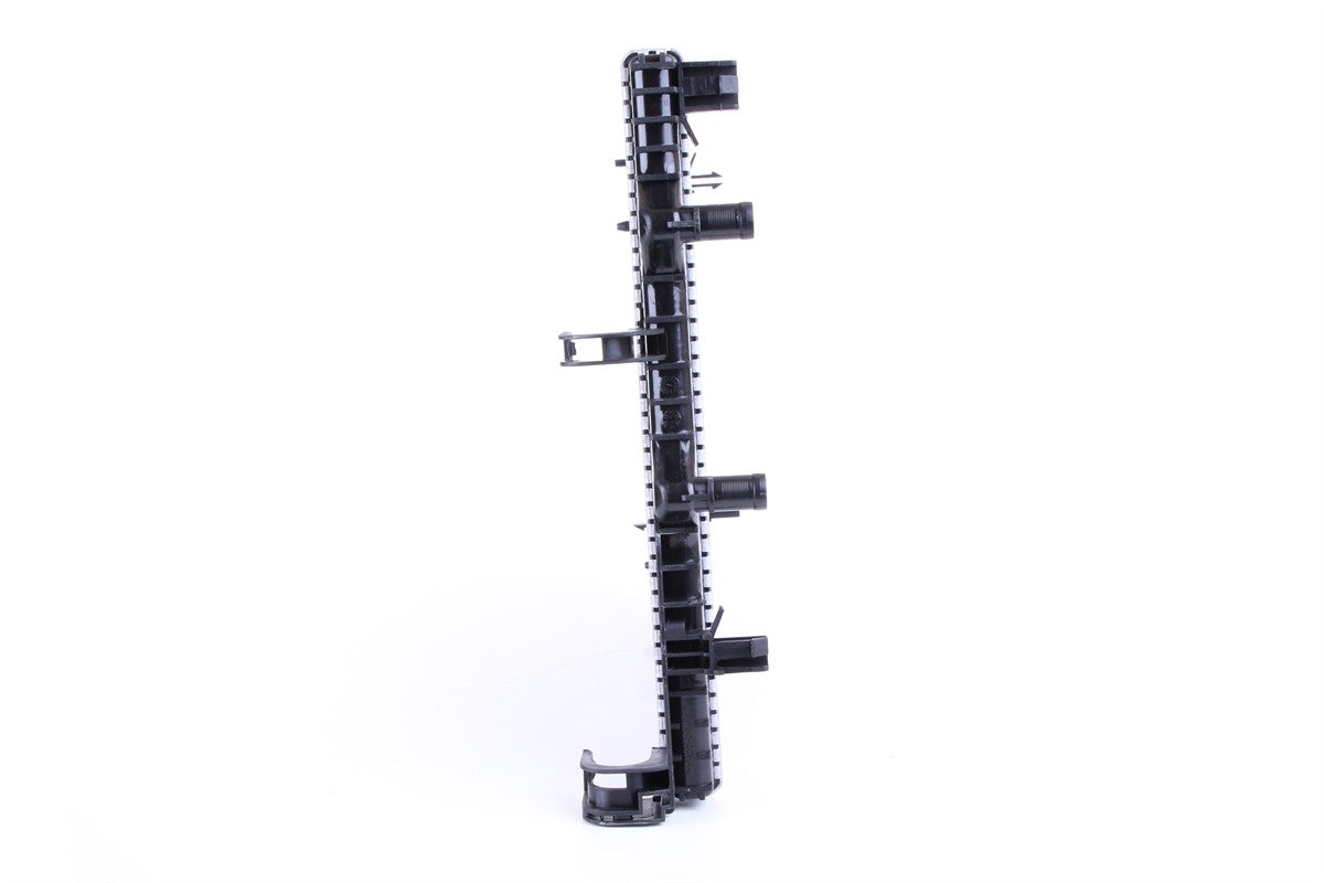 Nissens Radiator 606217 image 6