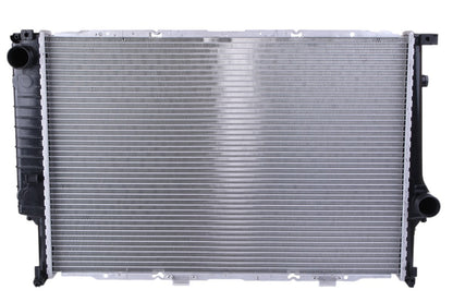 Nissens Radiator