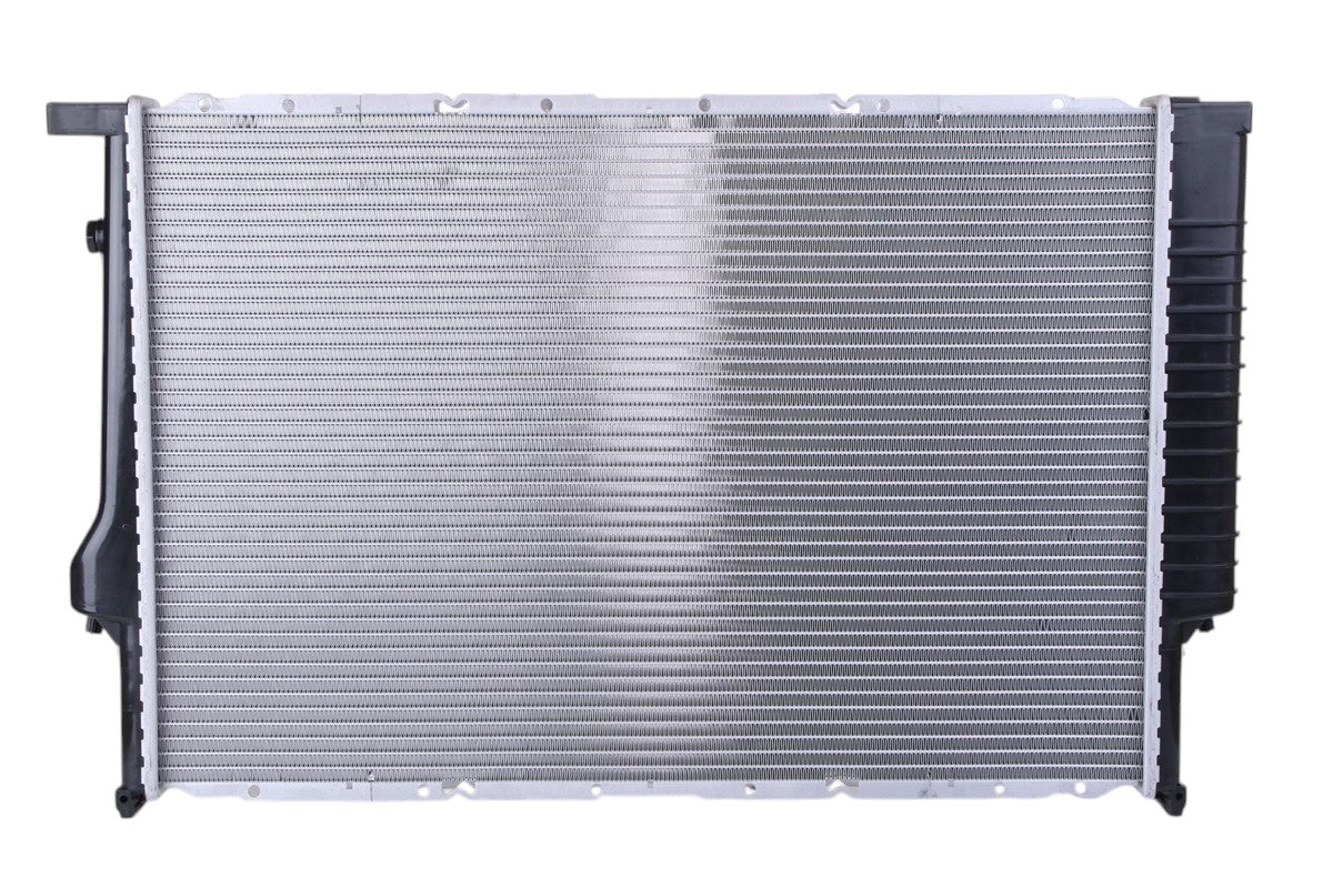 Nissens Radiator