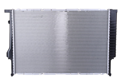 Nissens Radiator