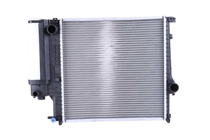 Nissens Radiator