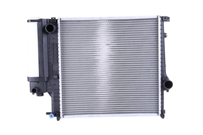 Nissens Radiator