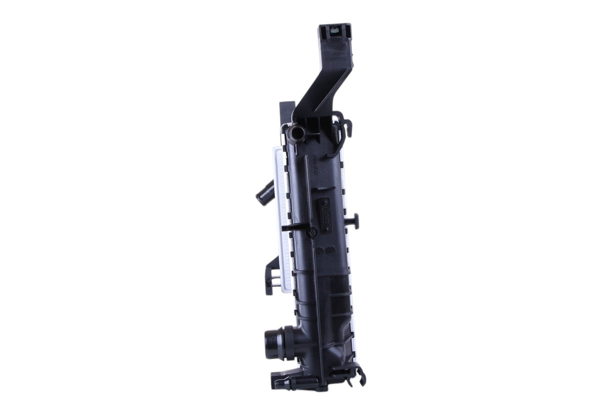 Nissens Radiator 606246