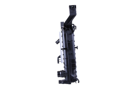 Nissens Radiator 606246