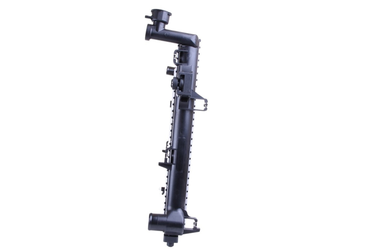 Nissens Radiator 606254