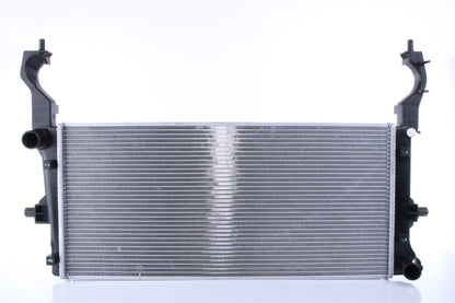 Nissens 606261 image 2