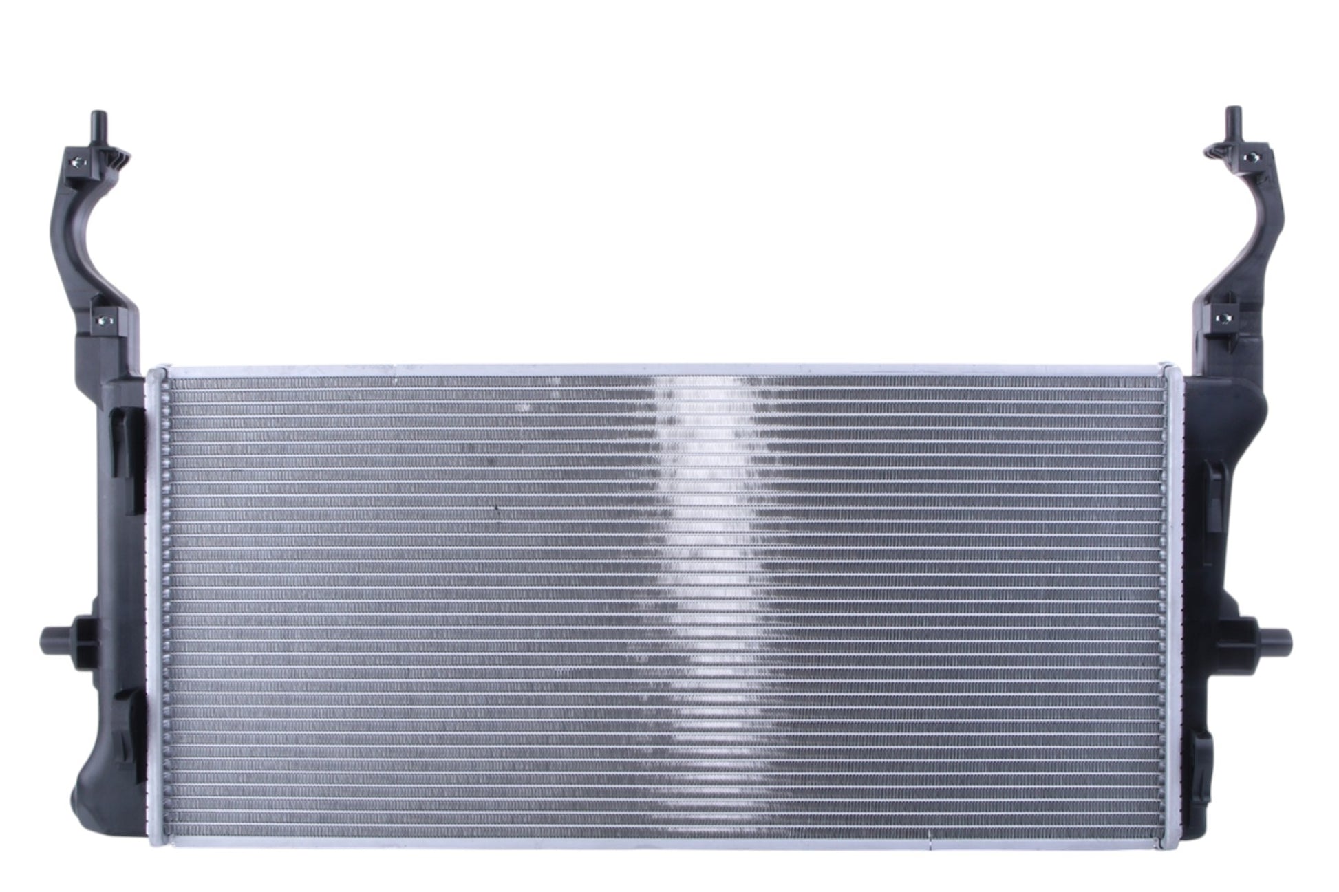 Nissens 606261 image 3